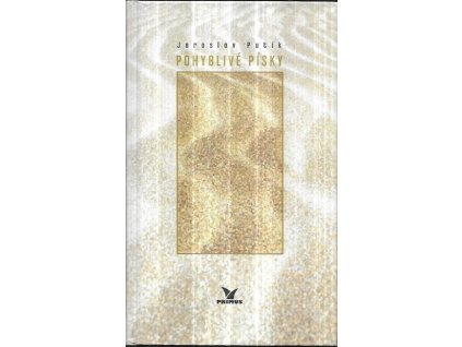 516197 pohyblive pisky