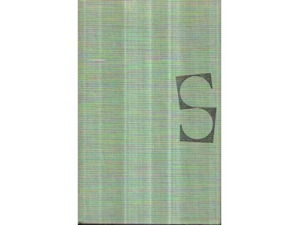 516290 lamani v kole