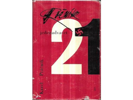 516416 rocnik jedenadvacet