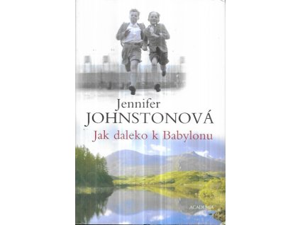 516431 jak daleko k babylonu