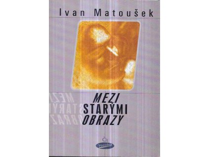 516464 mezi starymi obrazy