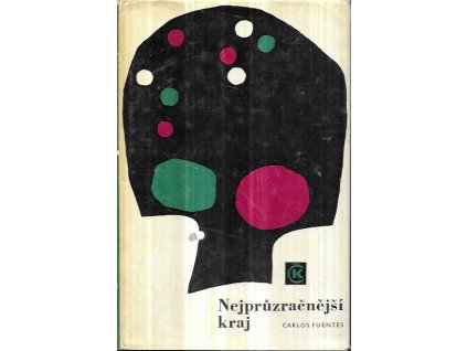 516467 nejpruzracnejsi kraj