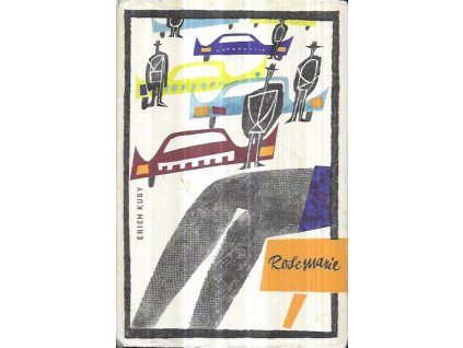 516473 rosemarie mazlicek nemeckeho zazraku