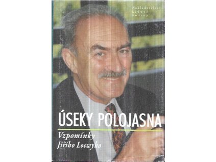 516857 useky polojasna vzpominky jiriho loewyho