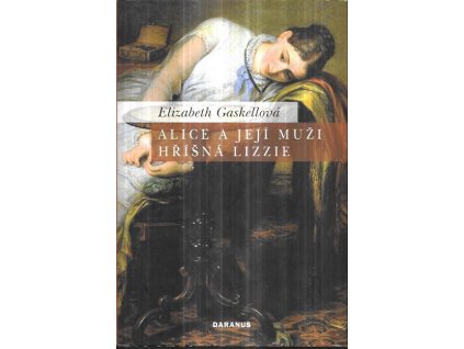 516935 alice a jeji muzi hrisna lizzie