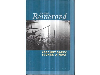 516965 vsechny barvy slunce a noci