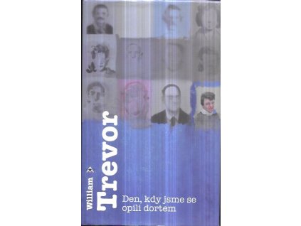 516971 den kdy jsme se opili dortem a jine povidky