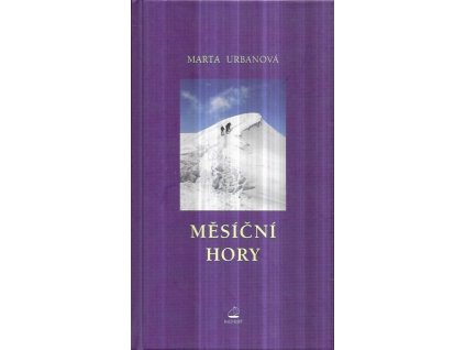 516995 mesicni hory povidky