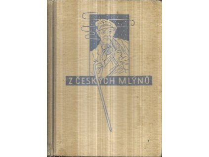 517013 z ceskych mlynu vybor z nejlepsich humoresek