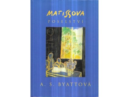517049 matissova poselstvi