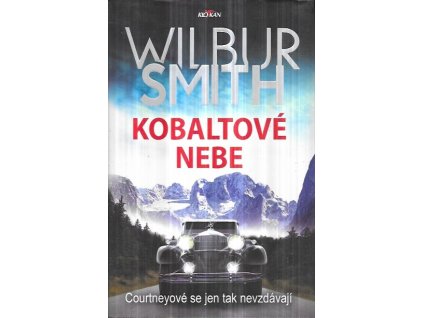 517067 kobaltove nebe