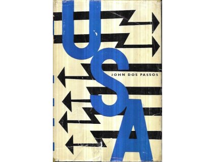 517166 usa trilogie sv 2 haldy penez