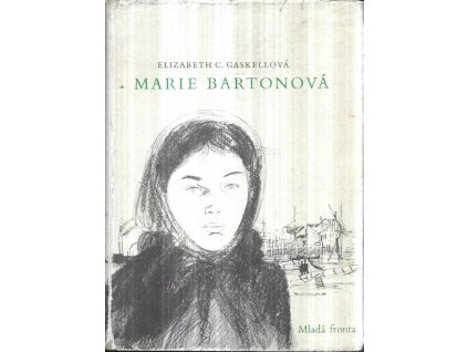 517196 marie bartonova pribeh z manchesterskeho zivota