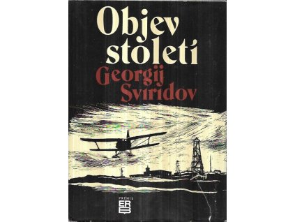 517199 objev stoleti