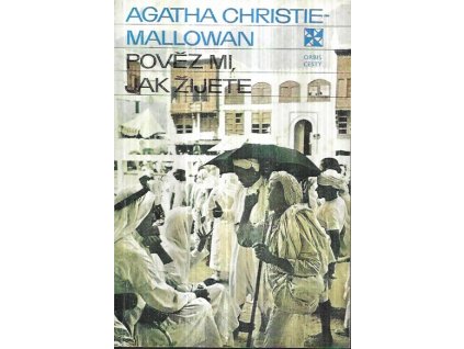 517217 povez mi jak zijete