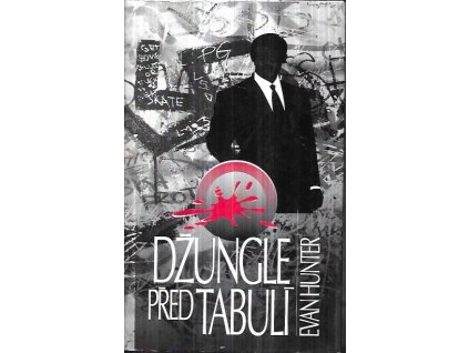 517220 dzungle pred tabuli