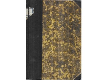 517247 kaspar len mstitel roman