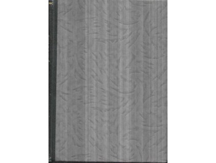 517313 o ruzovem paloucku na litomyslsku ve svetle dejin prispevek k poznani nabozenskych tuzeb protestantskych ve vychodnich cechach