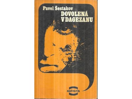 517469 dovolena v dagezanu
