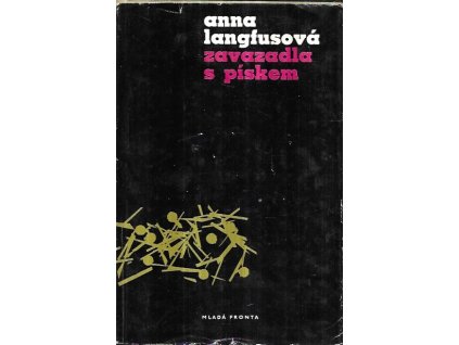 517487 zavazadla s piskem