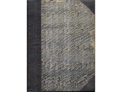 517562 ruske povidky