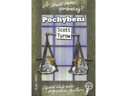 517601 pochybeni