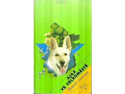 517643 ajax ve velkomeste