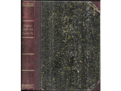 517766 pestre cesty po cechach spolecnou praci mateje broucka prof vojtecha borivoje kostliveho vaclava maliny dra dagoberta spicky jana vraneho orlanda furiosa bretislava boubinskeho violy tesinske a jinych ucencu a spisovatelu domacich dil i