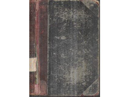 517781 vojta chudy celedin obraz ze zivota