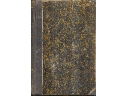 517814 strasny dedecek povidka