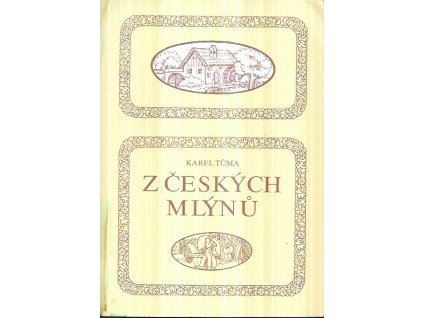 517859 z ceskych mlynu humoresky dil 2