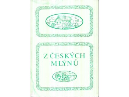 517862 z ceskych mlynu humoresky