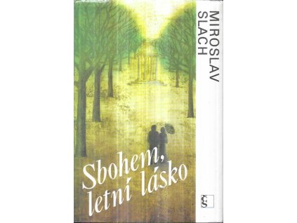 517874 sbohem letni lasko 14 goethovskych miniatur