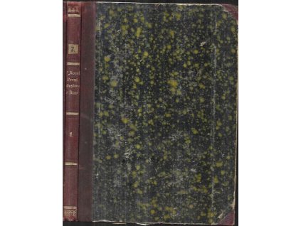 517877 prvni krestane v rime obrazy z prvnich dob krestanstvi 1