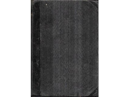 517892 pozehnani skryte ctnosti