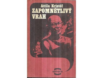517940 zapomnetlivy vrah