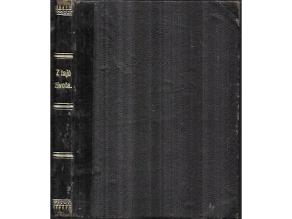 517967 z taju zivota