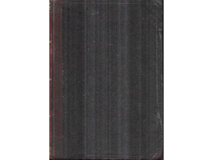 517982 duse tovarny kus fabricke romantiky psano r 1890