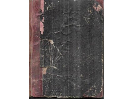 517985 zlate listky darek utlovekym divkam do zlate knihy zapsanym