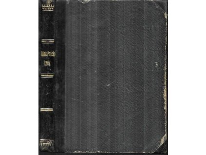 517991 namornicka krev ksanta povidka z dubrovnika