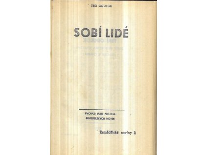 518093 sobi lide
