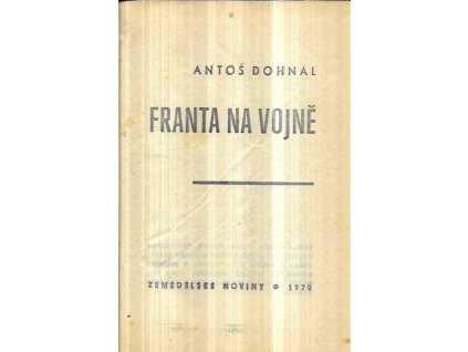 518102 franta na vojne
