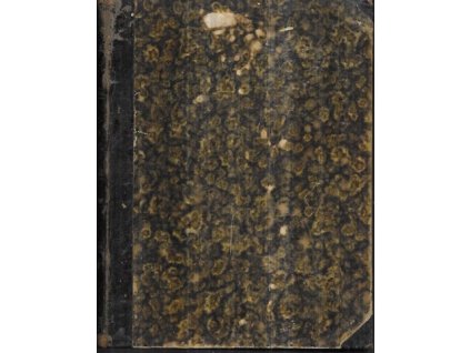 518117 obrazky z mizici prahy