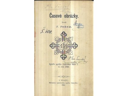 518159 casove obrazky dobre vychovani zaklad stesti povidka ze zivota remeslnickeho