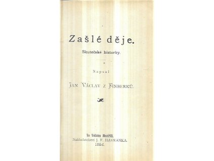 518174 zasle deje skutecske historky