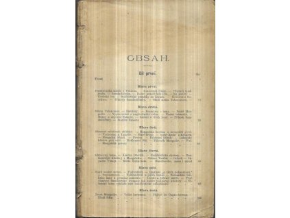 518210 cesty missionarske ktere mongolskem tibetem a risi cinskou vykonali huc a gabet knezi kongregace sv lazara v parizi