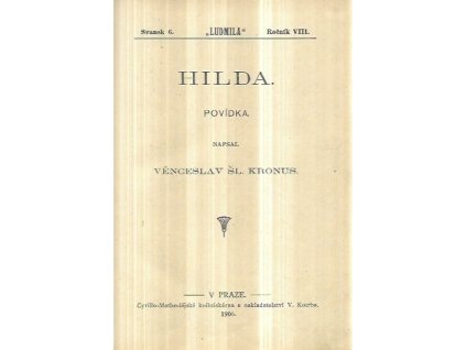 518282 hilda povidka