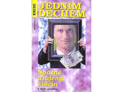 518297 krimi jednim dechem spatne utajeny zlocin