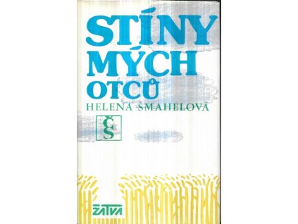 518363 stiny mych otcu 1672 1781