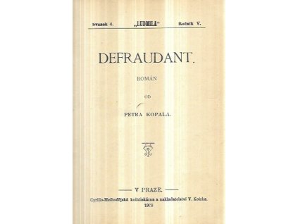 518378 defraudant